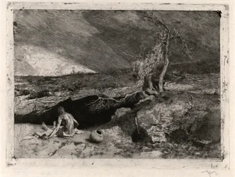 Anacoreta
