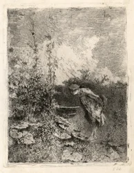 El Botánico