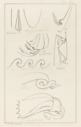 Drapería