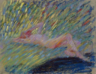 Sin título