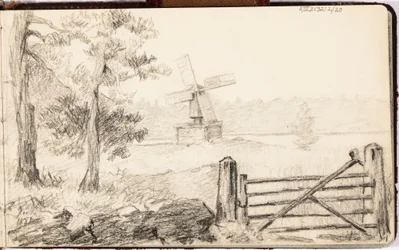 Sin título