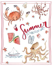 Verano de 2019
