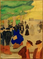 Mercado de ganado