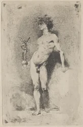 La Victoria