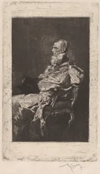 El Diplomático