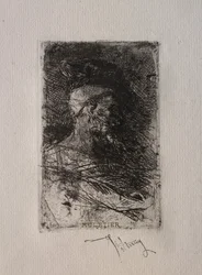 Arriero
