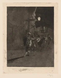 Serenata