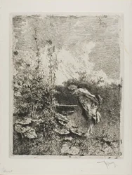 Amantes de la jardinería