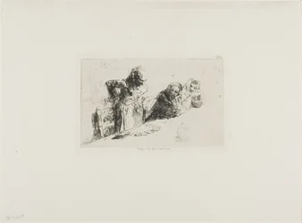 Adivino