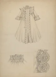 Camisón
