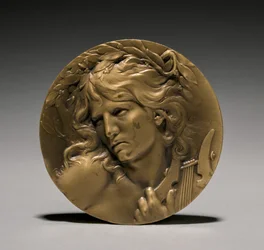 Medalla