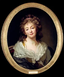 Autorretrato