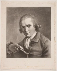 J. F. Clemens