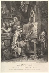 Pintura