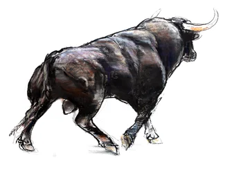 Toro, 2022