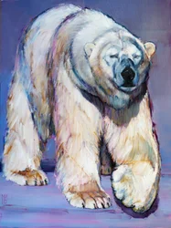 Cobalto