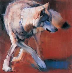 De Siberia, 2001