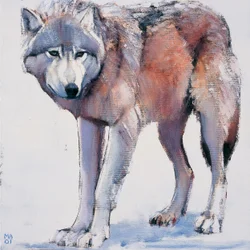 Borde, 2001