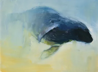 Emergiendo, 2003