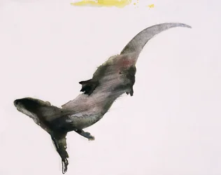 Corriente de aire