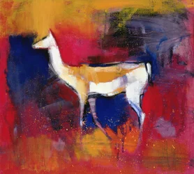 Estallido estelar, 1997