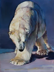 Cielo de acero, 2016