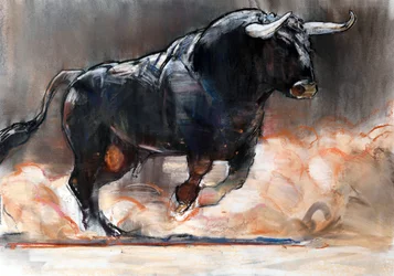 Toro Bravo, 2022