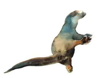 Título desconocido
