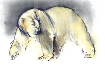 Fantasma amarillo