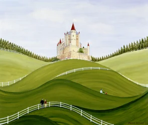 Castillo