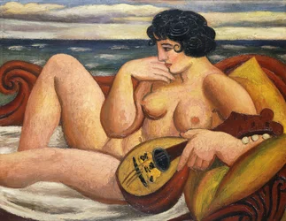 La sonata