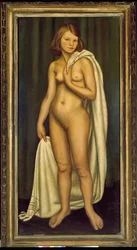 Juventud femenina, n.º 2, 1920-1929