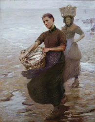 Trabajo