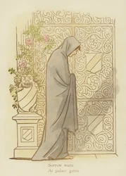 Página de Símbolos y Metáforas de Cínico