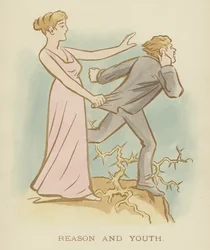 Página de Símbolos y Metáforas de Cínico