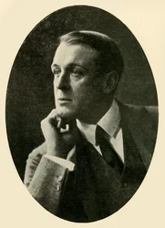 Frederic Thesiger, 1er Vizconde Chelmsford