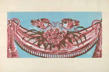 Diseño de caja de sombreros
