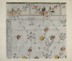Decoración de Pared