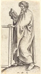 San Simón