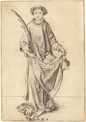 San Esteban