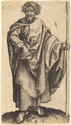 San Tomás