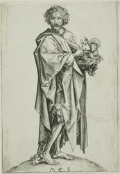 San Juan Bautista