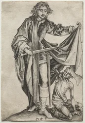 San Martín