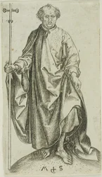 San Felipe, de los Apóstoles