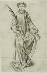San Esteban
