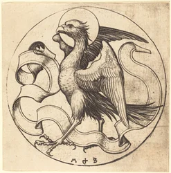 El Águila de San Juan