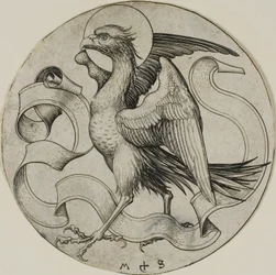 El Águila de San Juan