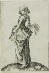 La Quinta Virgen Loca