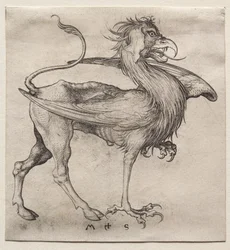 El Grifo