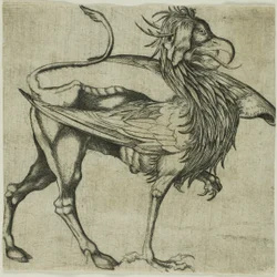 El Grifo